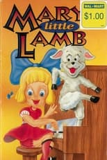 Poster for Mary's Little Lamb