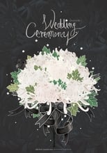 Poster for Wedding Ceremony