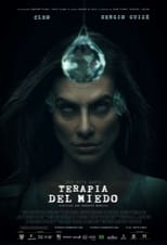 VER Terapia del Miedo (2021) Online Gratis HD