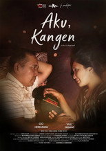 The Longing poster