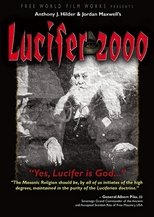 Poster for Lucifer 2000