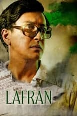Poster for Lafran