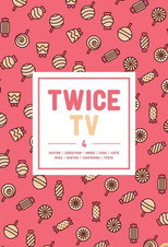 Saison 4