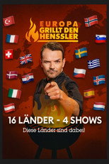 Saison 1