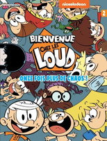 Temporada 11
