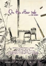 Poster for On the Other Side 