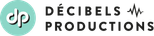 Décibels Productions