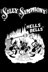 Hell's Bells (1929)