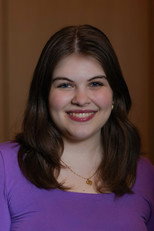 Sydney Pine as Grace (voice) / Nurse in Pull The Plug