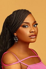 Ifeoma Obinwa Ifeoma Obinwa