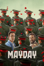 Mayday