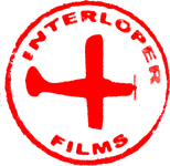 Interloper Films