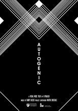 Autogenic