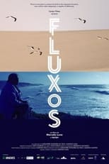 Poster for Fluxos