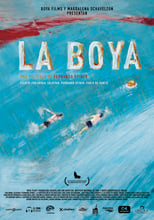 Poster for The Buoy