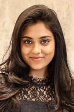 Teena Sravya