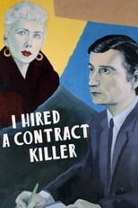 I Hired a Contract Killer (1990)