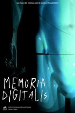 Memoria Digitalis