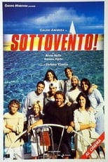 Poster for Sottovento