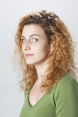 Aneta Bačíková