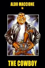 The Cowboy