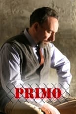 Primo (2007)