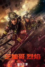 第 13 季