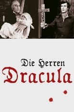 Die Herren Dracula