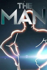 The Man (2012)