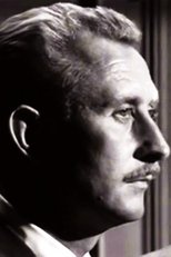 Foster H. Phinney