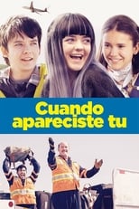 Cuando apareciste tú (HDRip) Torrent