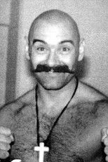Charles Bronson Charles Bronson