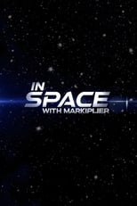 Nonton Film In Space with Markiplier (2022)