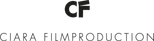 Ciara Filmproduction