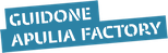 Guidone Apulia Factory