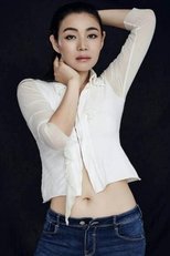 Baitao Zuo