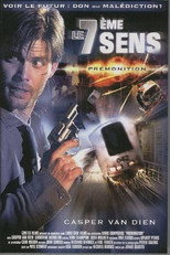 Le 7&egrave;me sens