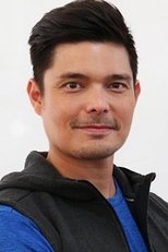 Foto de Dingdong Dantes
