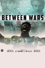 Poster for Between Wars