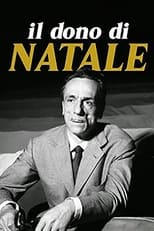 Poster for Il dono di Natale