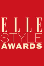 Elle Style Awards Turkiye poster