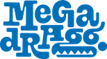 Megadrago