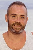 Richard Hatch Richard Hatch