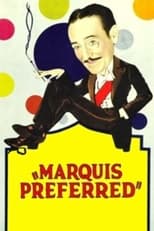 Poster for Marquis Preferred 