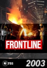 Poster for Frontline Season 21