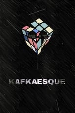 Poster for Kafkaesque 