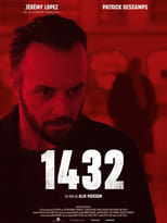 Poster for 1432