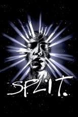 Poster for Split