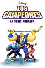 Los Campeones