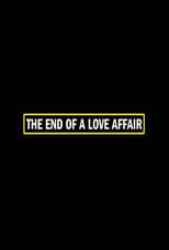 The End of a Love Affair (2003)